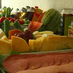 Hotel Marmara Deluxe 3*