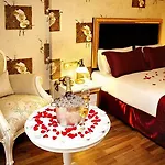 Hotel Marmara Deluxe