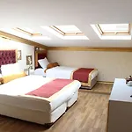 Marmara Deluxe