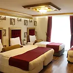 Marmara Deluxe