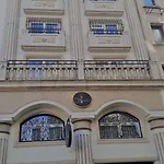 Marmara Deluxe