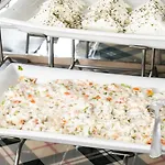 Marmara Deluxe