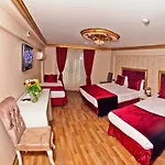 Marmara Deluxe